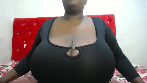 Snapshot of blackladyqx chatting on 12-09-24, 01:51 blackladyqx online show from 12-09-24, 01:51