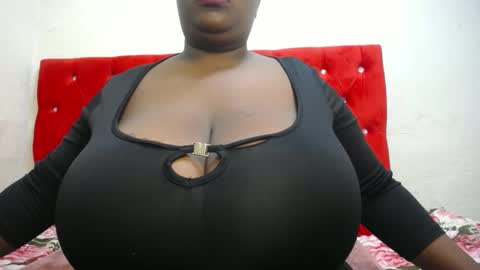 Snapshot of blackladyqx chatting on 12-09-24, 04:56 blackladyqx online show from 12-09-24, 04:56