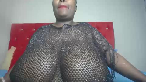 Snapshot of blackladyqx chatting on 01-14-25, 02:19 blackladyqx online show from 01-14-25, 02:19