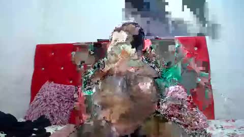 Snapshot of blackladyqx chatting on 02-11-25, 11:54 blackladyqx online show from 02-11-25, 11:54