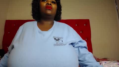 Snapshot of blackladyqx chatting on 02-21-25, 03:56 blackladyqx online show from 02-21-25, 03:56