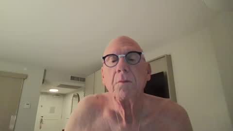 blacklexus online show from 04-10-26, 12:21