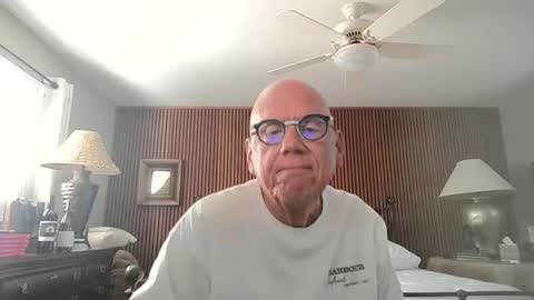 blacklexus online show from 05-25-26, 04:46