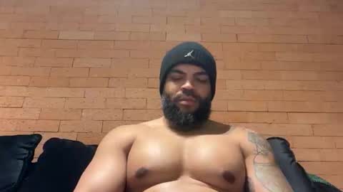 Macauly online show from 11-05-25, 10:32