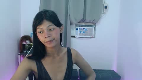 blackmanika online show from 09-11-25, 04:29