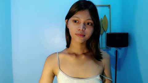 blackmanika online show from 04-19-26, 06:10