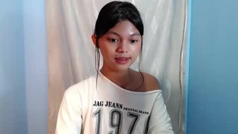 blackmanika online show from 06-01-26, 11:34