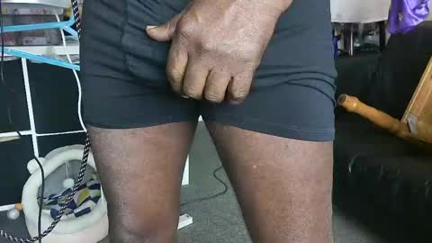 Me and her online show from 02-21-25, 03:10