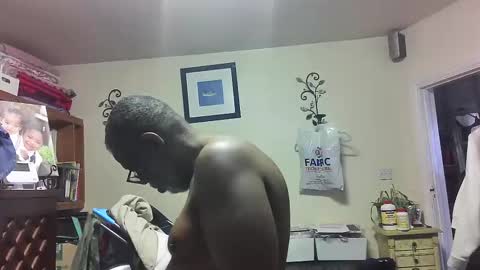 Me and her online show from 04-16-26, 09:10