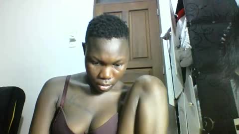 blackmarvel02 online show from 11-14-25, 10:07