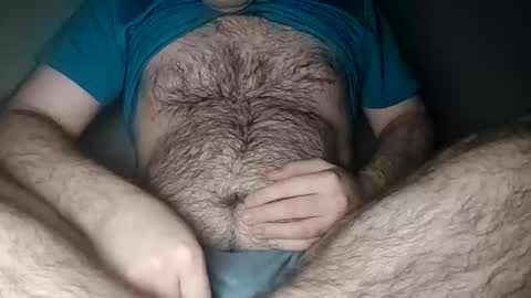 Snapshot of blackmaster2025 chatting on 01-08-26, 03:53 Black Master online show from 01-08-26, 03:53