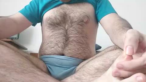 Snapshot of blackmaster2025 chatting on 01-19-26, 12:09 Black Master online show from 01-19-26, 12:09