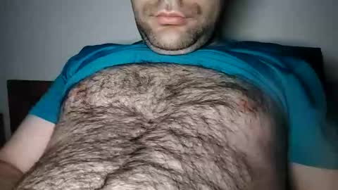 Snapshot of blackmaster2025 chatting on 02-08-26, 05:11 Black Master online show from 02-08-26, 05:11