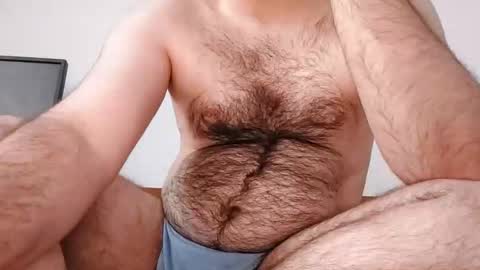 Snapshot of blackmaster2025 chatting on 02-11-26, 05:56 Black Master online show from 02-11-26, 05:56