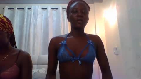 Snapshot of blackmela chatting on 12-16-24, 01:31 Blackmela online show from 12-16-24, 01:31