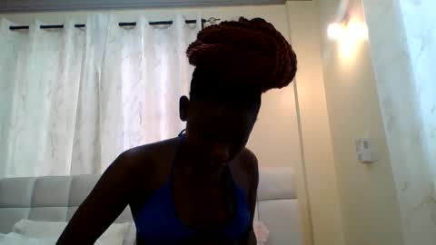 Snapshot of blackmela chatting on 12-17-24, 09:17 Blackmela online show from 12-17-24, 09:17