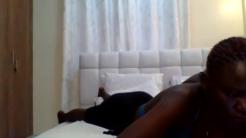 Snapshot of blackmela chatting on 12-20-24, 02:27 Blackmela online show from 12-20-24, 02:27