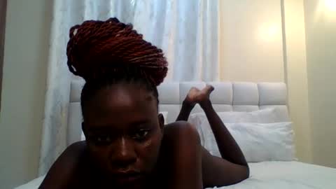 Snapshot of blackmela chatting on 12-24-24, 04:55 Blackmela online show from 12-24-24, 04:55