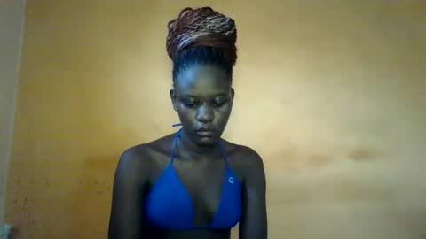 Snapshot of blackmela chatting on 01-06-25, 08:35 Blackmela online show from 01-06-25, 08:35