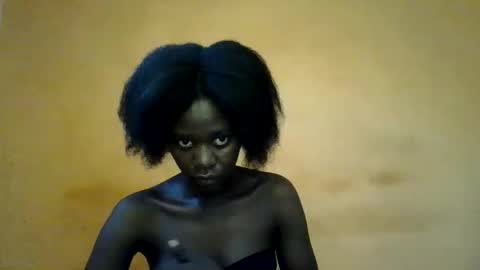 Snapshot of blackmela chatting on 01-29-25, 09:23 Blackmela online show from 01-29-25, 09:23