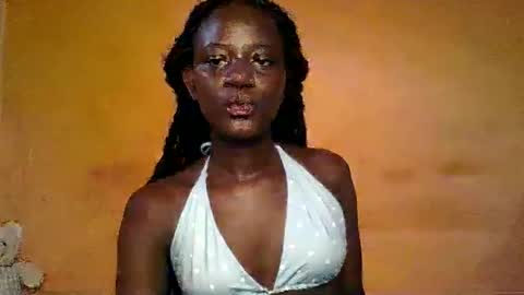 Snapshot of blackmela chatting on 02-11-25, 02:46 Blackmela online show from 02-11-25, 02:46