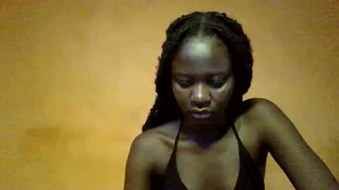 Snapshot of blackmela chatting on 03-01-25, 07:51 Blackmela online show from 03-01-25, 07:51