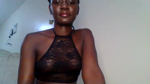 Snapshot of blackmela chatting on 09-08-25, 10:31 Blackmela online show from 09-08-25, 10:31