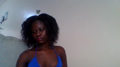 Snapshot of blackmela chatting on 09-09-25, 12:26 Blackmela online show from 09-09-25, 12:26