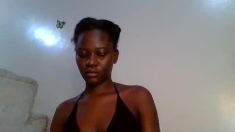 Snapshot of blackmela chatting on 09-14-25, 10:09 Blackmela online show from 09-14-25, 10:09