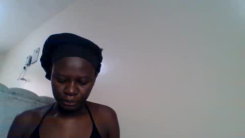 Snapshot of blackmela chatting on 09-16-25, 10:49 Blackmela online show from 09-16-25, 10:49