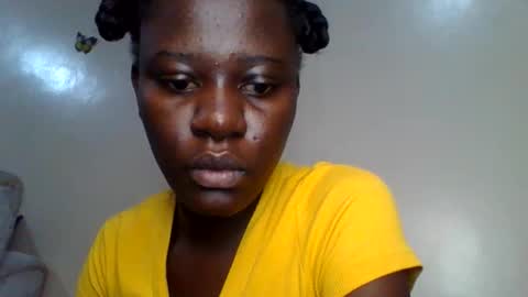 Snapshot of blackmela chatting on 09-19-25, 11:05 Blackmela online show from 09-19-25, 11:05