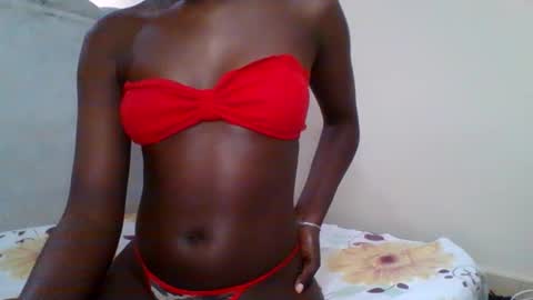 Snapshot of blackmela chatting on 09-20-25, 11:44 Blackmela online show from 09-20-25, 11:44