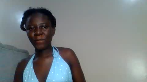 Snapshot of blackmela chatting on 09-21-25, 02:40 Blackmela online show from 09-21-25, 02:40