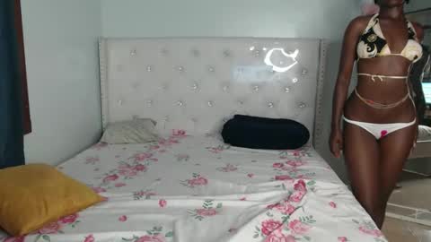 Cleo online show from 10-10-25, 01:26