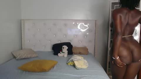 Cleo online show from 03-07-26, 11:24