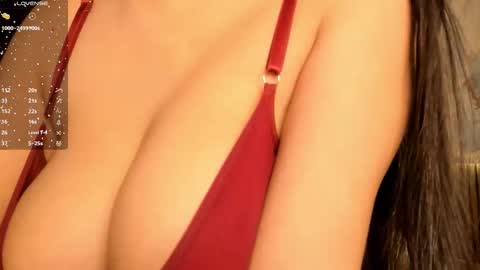 Snapshot of blackmilk_01 chatting on 11-24-25, 01:00 Karina online show from 11-24-25, 01:00