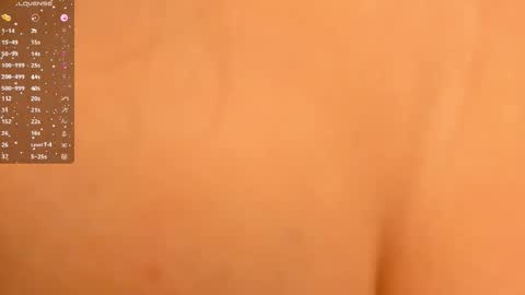 Snapshot of blackmilk_01 chatting on 12-02-25, 03:12 Karina online show from 12-02-25, 03:12