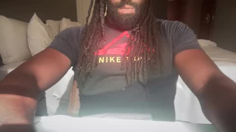 blackmuscles77 online show from 02-19-26, 06:48