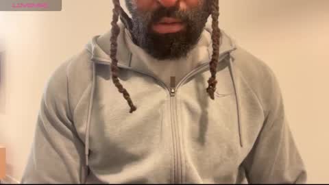 blackmuscles77 online show from 03-01-26, 01:02