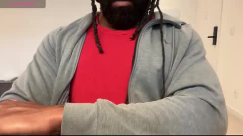 blackmuscles77 online show from 03-11-26, 03:29