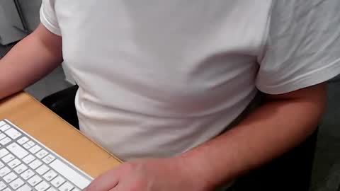 Snapshot of blackmusic chatting on 12-14-24, 10:18 blackmusic online show from 12-14-24, 10:18