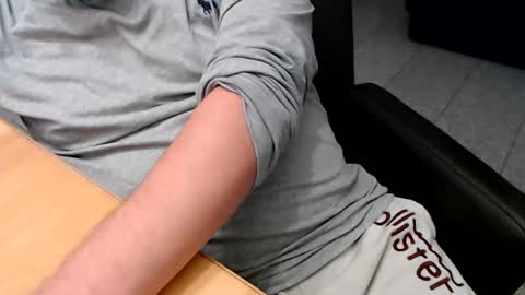 Snapshot of blackmusic chatting on 09-30-25, 10:15 blackmusic online show from 09-30-25, 10:15