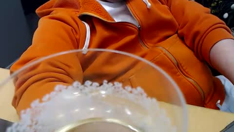 Snapshot of blackmusic chatting on 03-15-26, 10:05 blackmusic online show from 03-15-26, 10:05