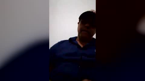 blacknwhite713 online show from 07-22-26, 05:16
