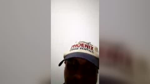 blacknwhite713 online show from 07-29-26, 02:26
