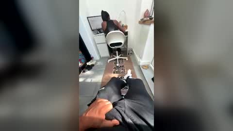 blackoasis69 online show from 07-27-26, 04:03