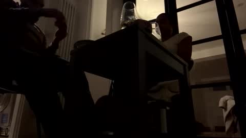 blackoasis9 online show from 03-07-26, 10:40