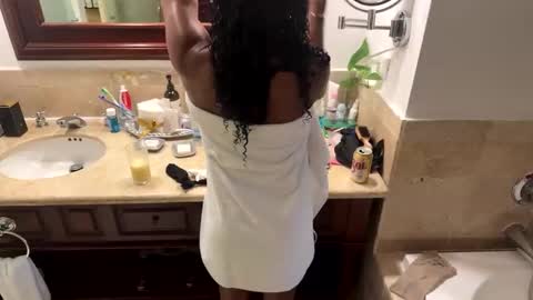 blackoasis9 online show from 04-24-26, 11:29