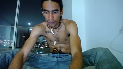 Black Panther online show from 12-09-24, 02:13