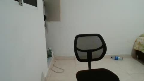 blackpanther_king online show from 01-03-25, 03:05